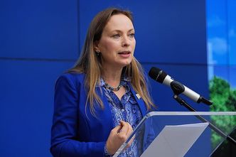 Próg podatkowy w górę. Nie chcą już czekać. Zgłaszają projekt