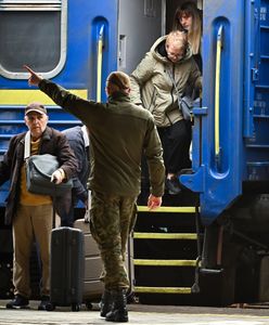 "Bild": Zamieszki w ośrodku dla uchodźców w Monachium