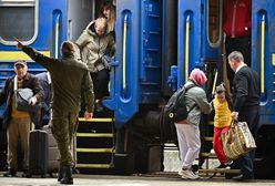 "Bild": Zamieszki w ośrodku dla uchodźców w Monachium