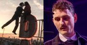 Dawid Podsiadło wykorzystał AI do stworzenia teledysku. Fani się OBURZYLI, teraz on tłumaczy: "NAM SIĘ TAKI POMYSŁ PODOBAŁ"