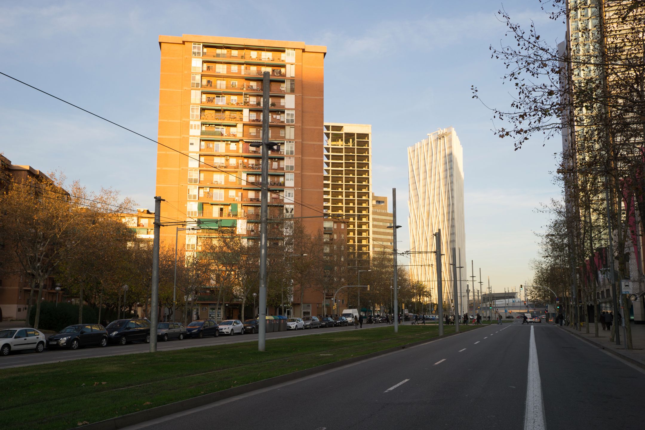 Nowy bezlusterkowiec do 2000 zł - na które aparaty warto zwrócić uwagę? 79