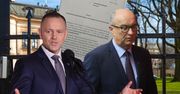 Prezydent pisze do TK. Znamy treść pisma