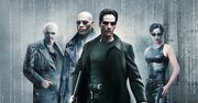 "Matrix" 25 lat później. Jak dobrze pamiętasz ten kultowy film?