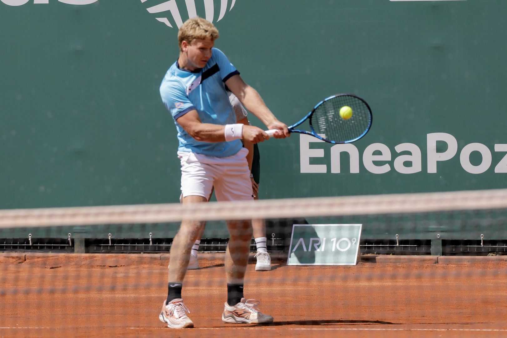 ATP Challenger Enea Poznań Open