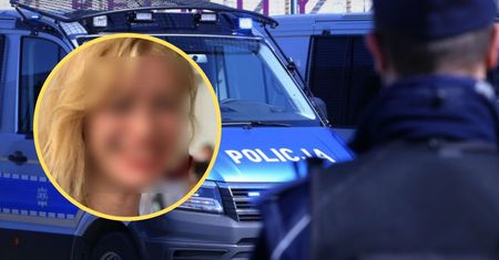 Izabela P. ma zapłacić za akcję służb?  Prawnik wyjaśnia po fali komentarzy