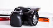 Panasonic Lumix FZ-1000 - kompaktowy mistrz uniwersalności [test]