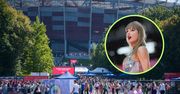 Wydał ponad 90 tys. zł na koncert Taylor Swift. Teraz ma problem