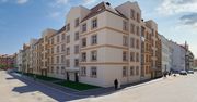 Legnica: Miasto przekazało środki do TBS. Powstanie blok z 45 mieszkaniami