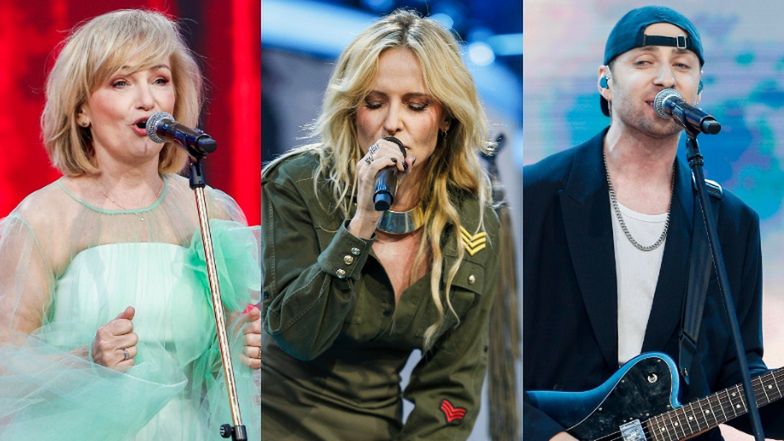 Wiemy, kto WYGRAŁ tegoroczny konkurs "Premiery"