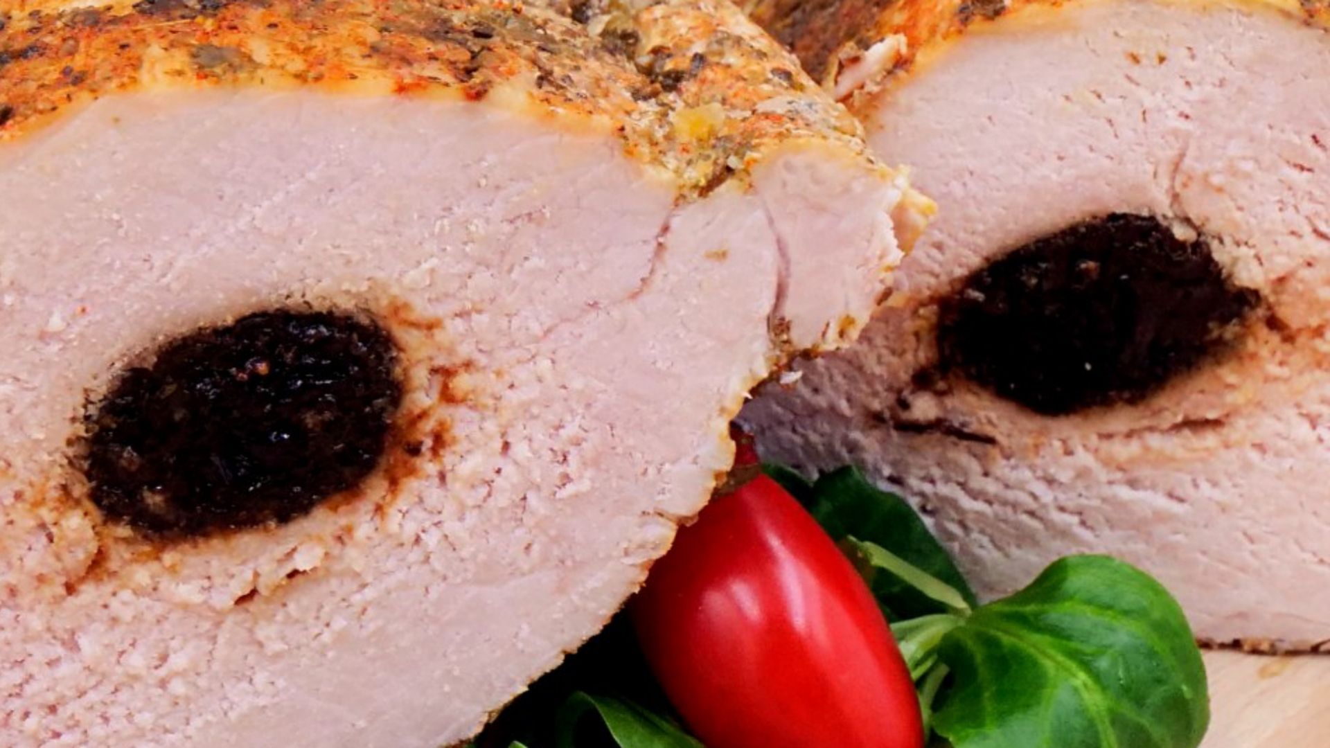 Suszone śliwki to świetny produkt na poprawę trawienia i lepsze samopoczucie po posiłkach.