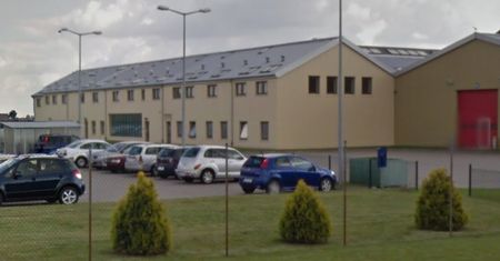 Czterodniowy tydzień pracy. Tu już wprowadzili. Oto powód