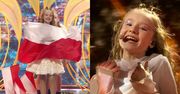 Eurowizja Junior 2025 za nami. Znamy wyniki. Wiemy, KTÓRE MIEJSCE zajęła Marianna Kłos
