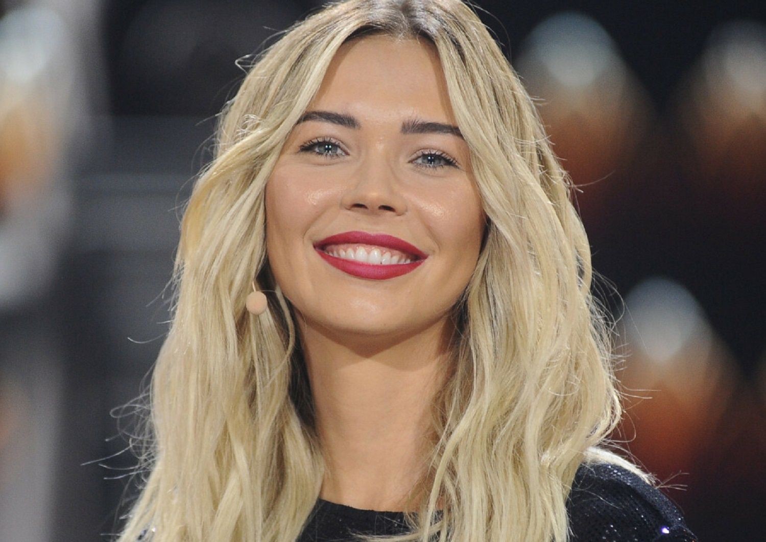 Sandra Kubicka pokazała zdjęcie z wakacji