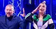 Widzowie ostro o finale "Ninja Warrior". "To jest cyrk na kółkach"