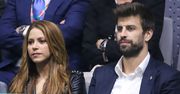 Shakira i Gerard Pique POTWIERDZILI ROZSTANIE!