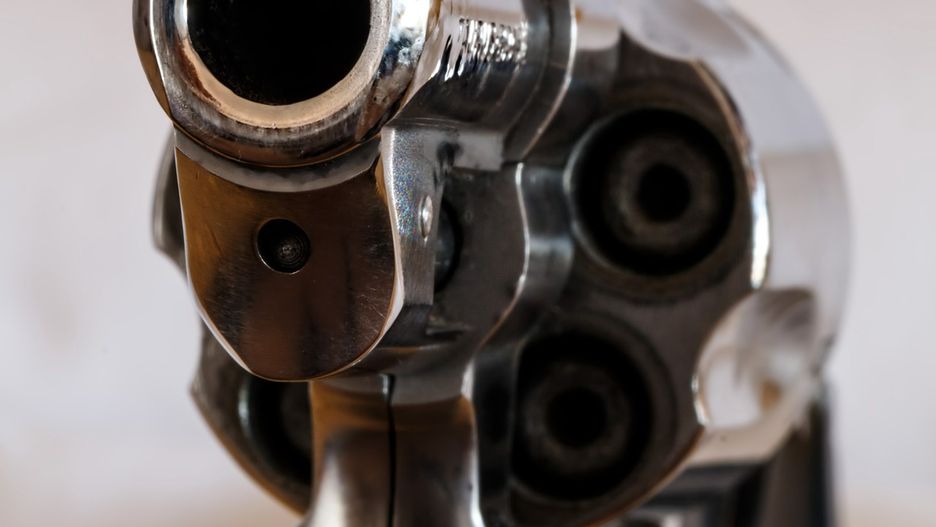 Są zarzuty dla osób biorących udział w strzelaninie w Zabrzu