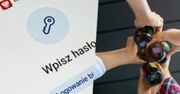 16-latka kupiła alkohol. W telefonie miała fałszywy dowód