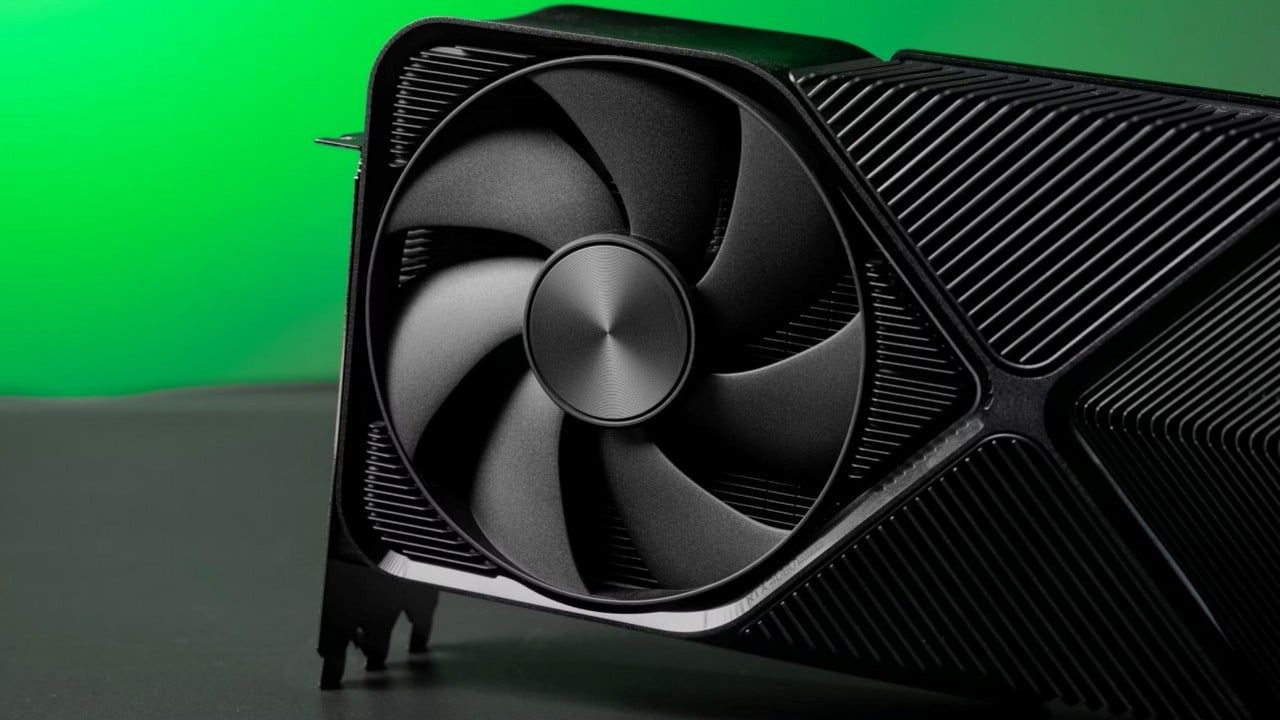 Ceny i specyfikacja RTX-ów Super na nowych przeciekach. Nvidia ma szokujący plan wobec części kart graficznych