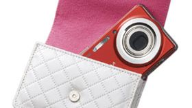 Torby fotograficzne tylko dla Pań 1