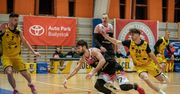 Bielsk Podlaski: Koszykarze Tura Basket już w komplecie. Poznaliśmy pełną kadrę