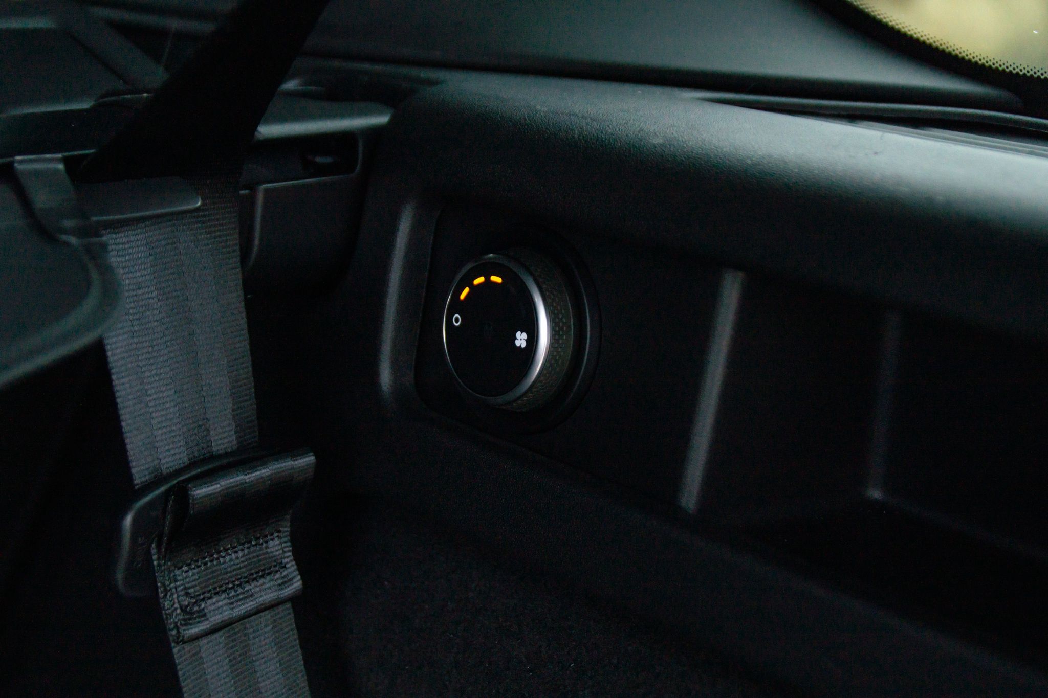 Land Rover Discovery Sport D200