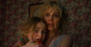 Jest zwiastun ostatniego sezonu "Stranger Things". Tak strasznie jeszcze nie było