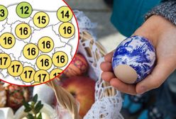 Pogoda na Wielkanoc 2025. Szykuje się prawdziwa niespodzianka
