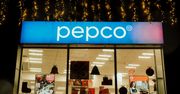 Kolejne promocje w Pepco. Zaczęło się 18 września