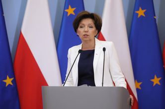 Waloryzacja rent i emerytur. O tyle wzrosną świadczenia