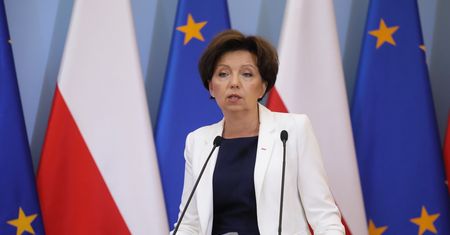 Waloryzacja rent i emerytur. O tyle wzrosną świadczenia