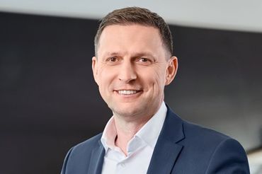 Piotr Wróbel