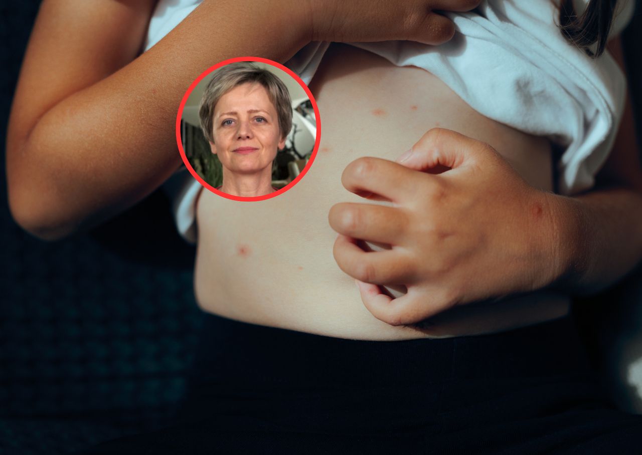 Cierpią miesiącami. NFZ: Choruje 12 mln Polaków