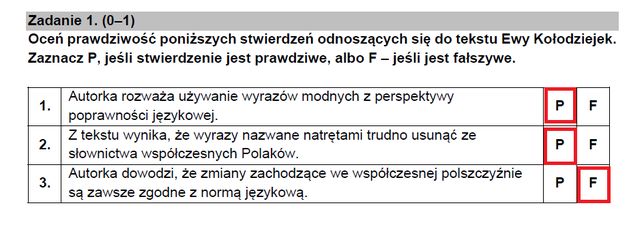 odp