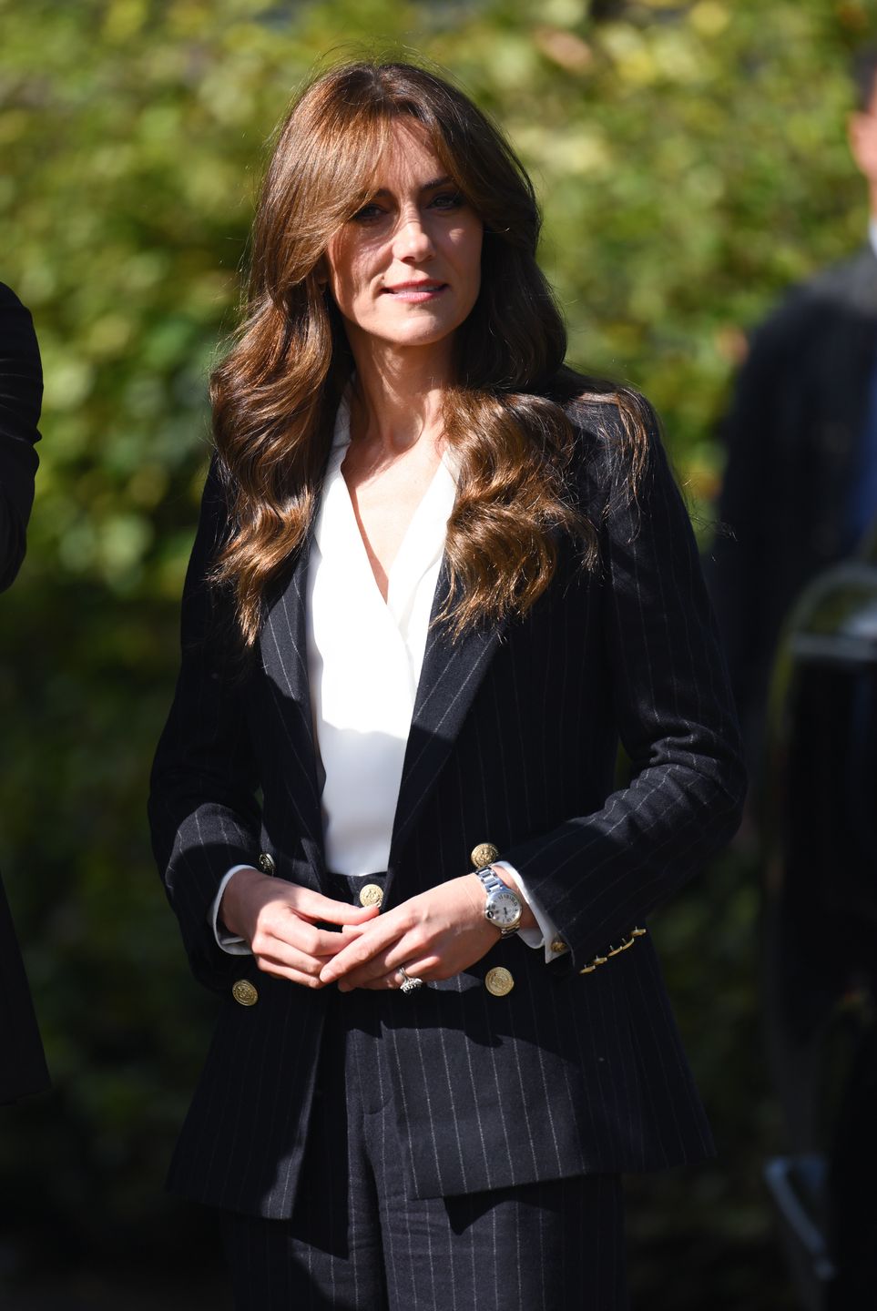 księżna Kate 