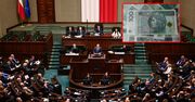 Podwyżki dla pracowników budżetówki. Posłowie chcą zmian