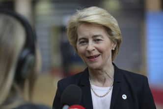 Koronawirus. Czechy otrzymają dodatkowe respiratory od Komisji Europejskiej