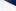 MacBook unibody Late 2009 – test cz.2