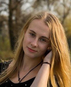 Dziadek porwanej Mii boi się o wnuczkę. "Nie wiem, jakie zamiary ma rodzina Ingebrigta?"