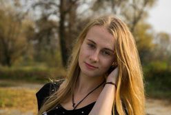 Dziadek porwanej Mii boi się o wnuczkę. "Nie wiem, jakie zamiary ma rodzina Ingebrigta?"