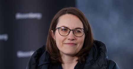 Kolejne zmiany w podatkach. Rząd wprowadza Slim VAT 3