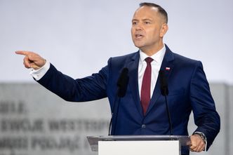 Związek Przedsiębiorców i Pracodawców grzmi po decyzjach prezydenta. Długa lista zarzutów