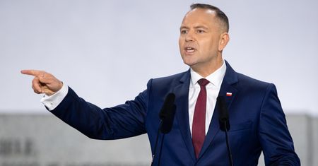 Związek Przedsiębiorców i Pracodawców grzmi po decyzjach prezydenta. Długa lista zarzutów