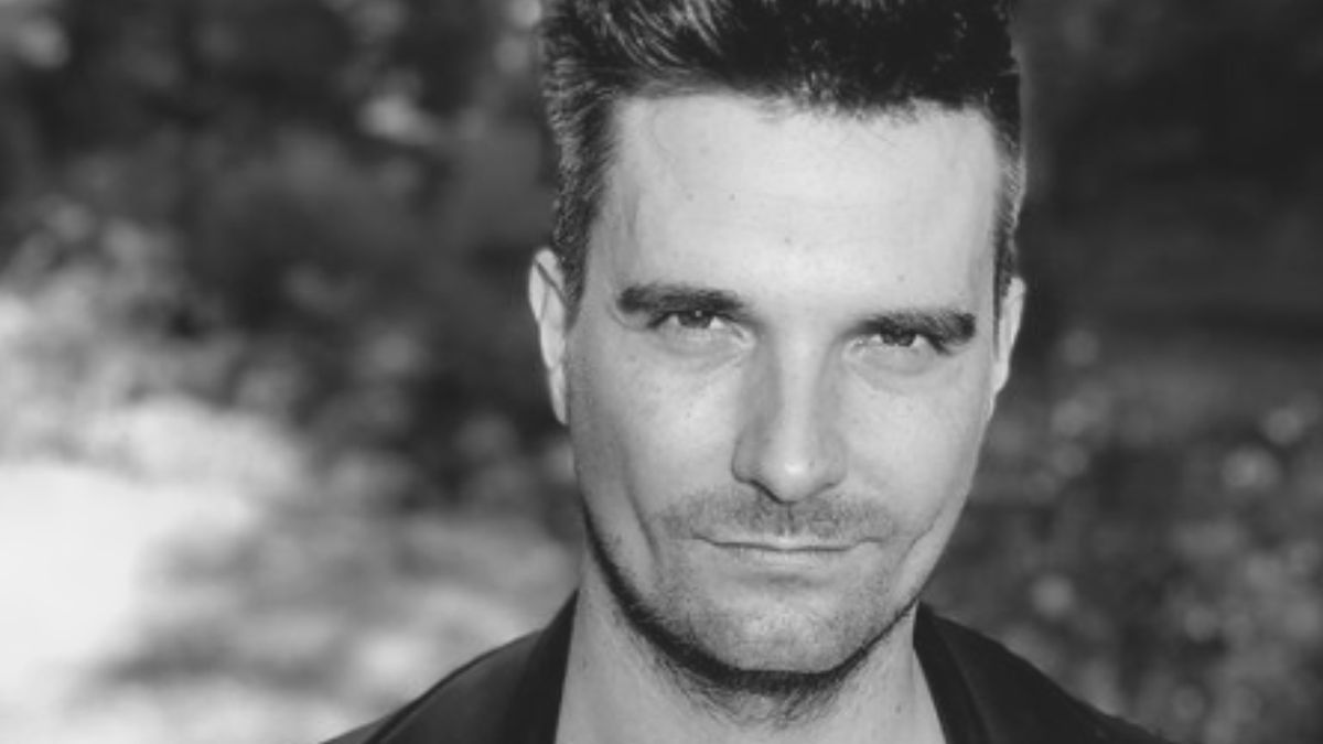 Piotr Balicki