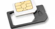 Dzięki adapterowi microSIM możesz korzystać ze starszych gadżetów