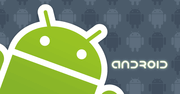 Android 2.2 Froyo oficjalnie zaprezentowany [wideo]