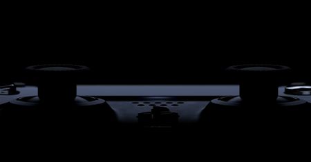 Znamy nową datę prezentacji gier na PlayStation 5