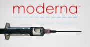 Szczepionka na COVID od Moderny. Co o niej wiadomo?