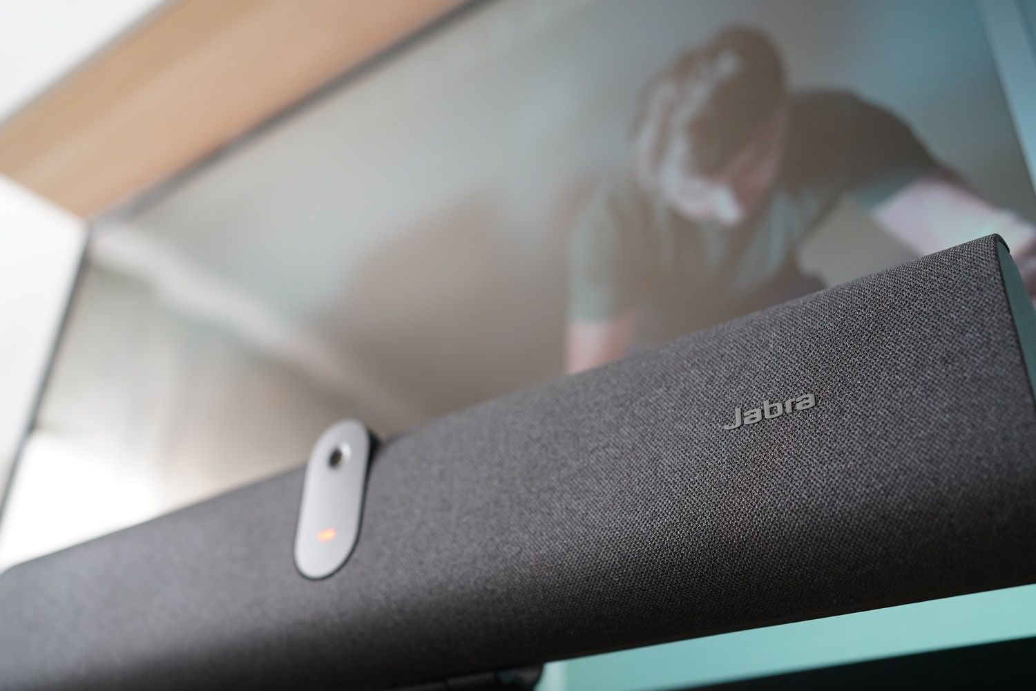 Jabra PanaCast U30