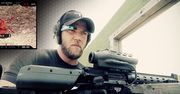 Inteligentna broń. Czas na smartguny współpracujące z Google Glass