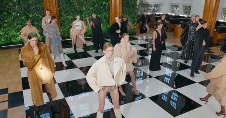 Finaliści "Top Model" wybrani. Odpadło aż sześć osób